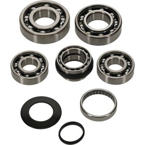Honda CRF 450 R Transmission Bearing Kit - Hot Rods - `19-`21